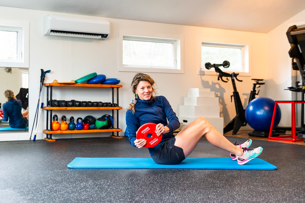 6 Things You Should Know Heading into Running Season