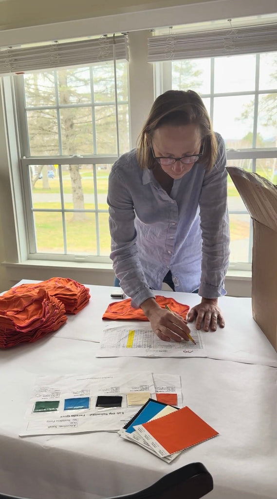 From Elastic Nightmares to Earth-Friendly Wins: The Bumpy Road to Better Underwear
