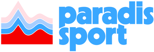 Paradis Sport 